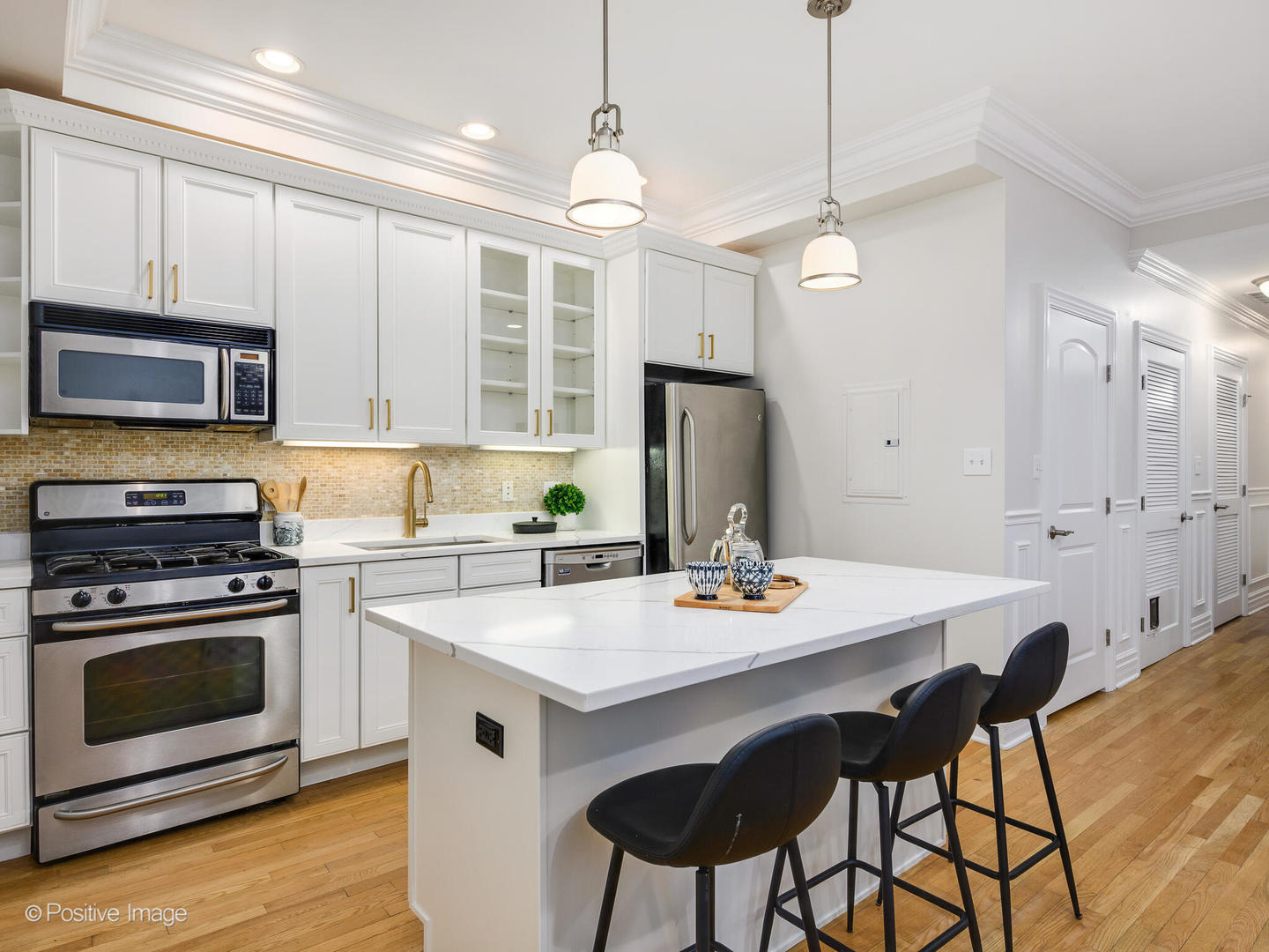 MLS #MRD11732502 image #8