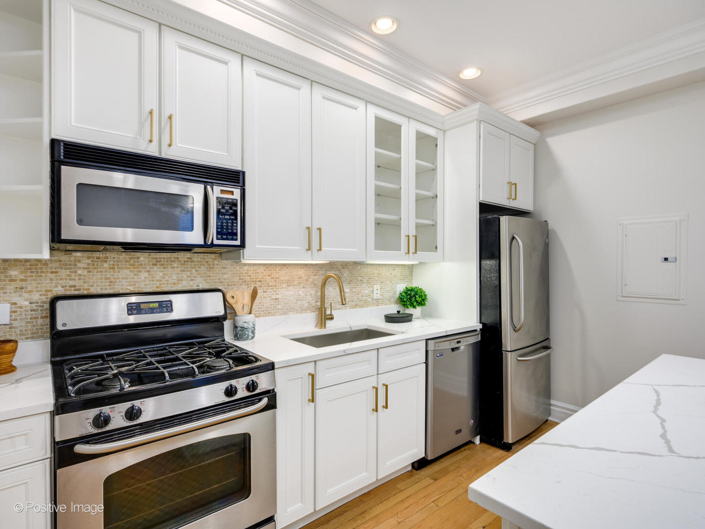 MLS #MRD11732502 image #9