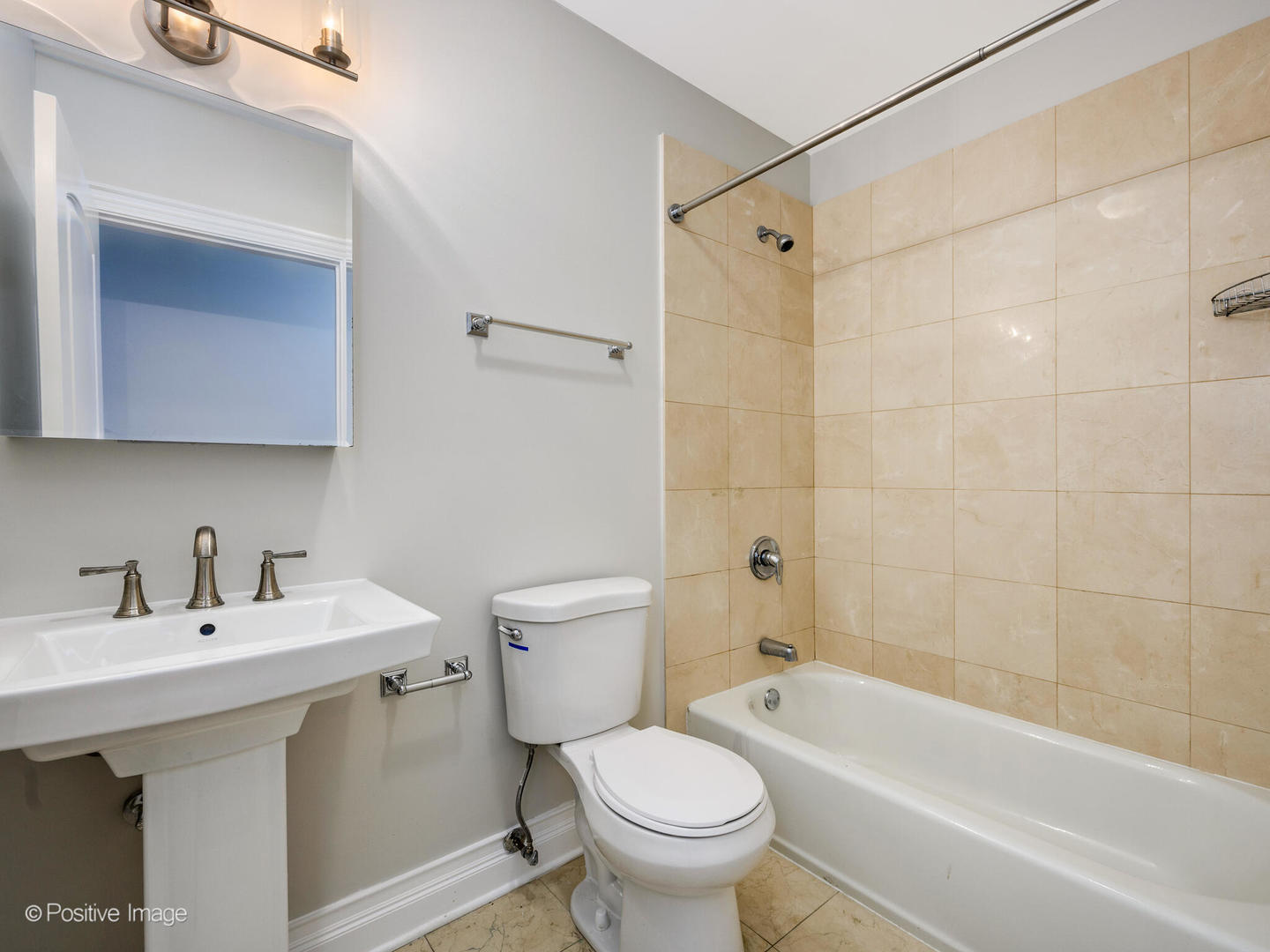 MLS #MRD11732502 image #15