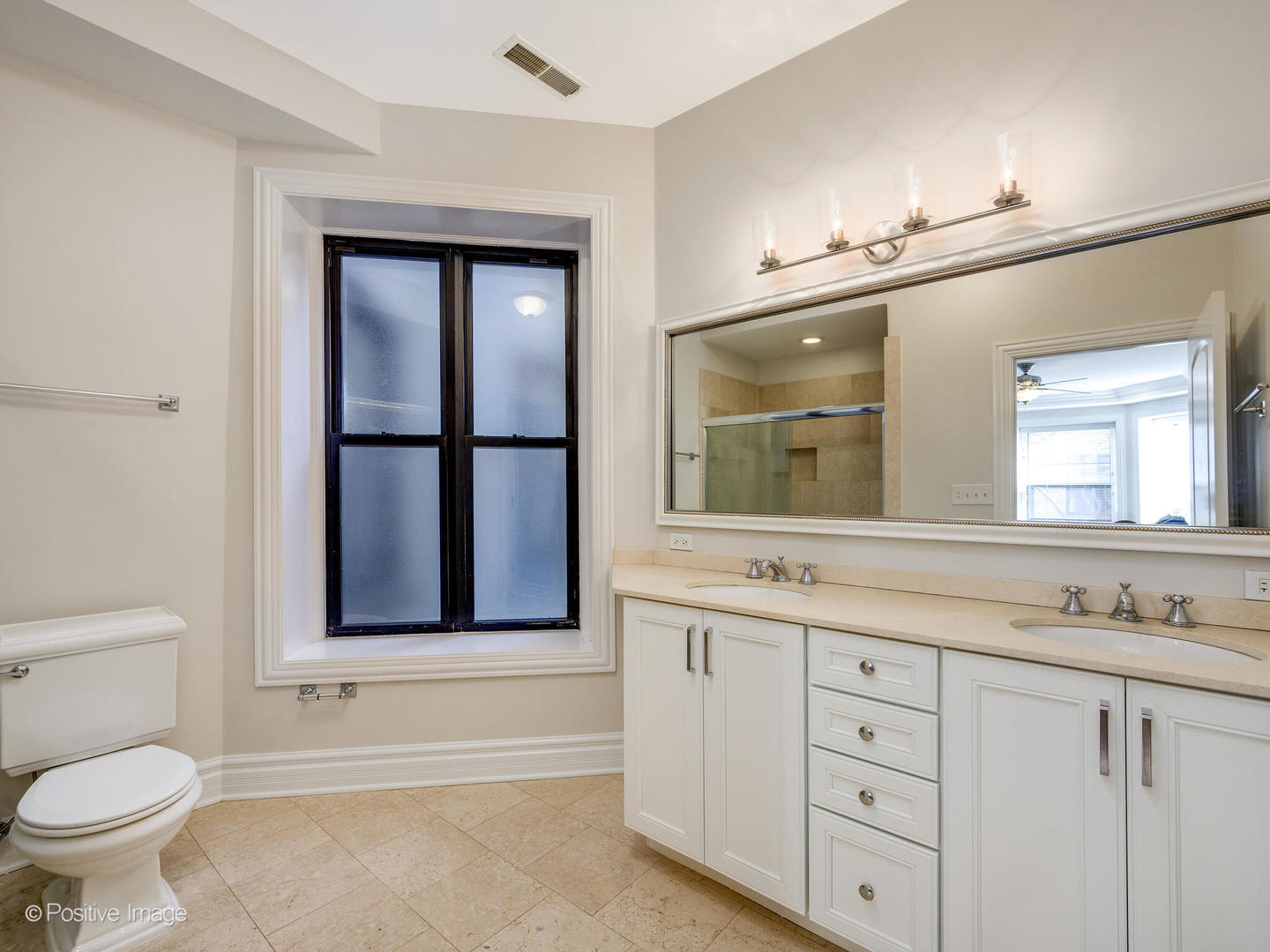 MLS #MRD11732502 image #13