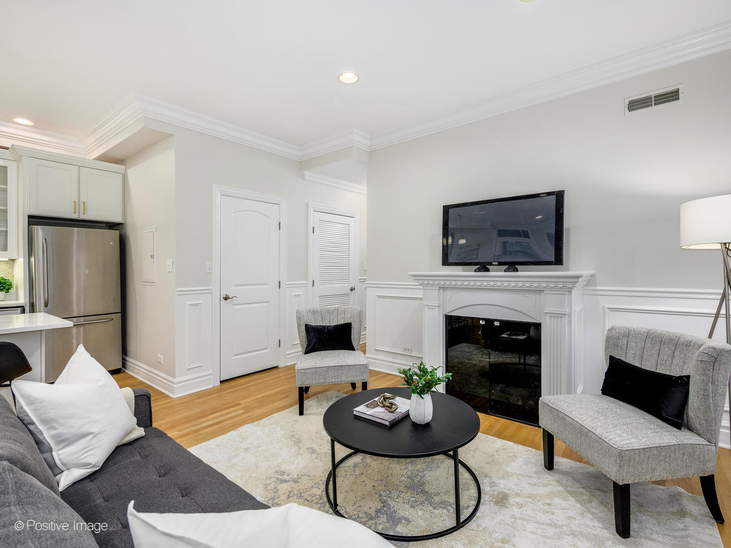 MLS #MRD11732502 image #3