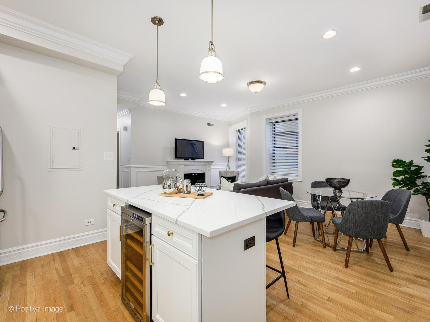 MLS #MRD11732502 image #10