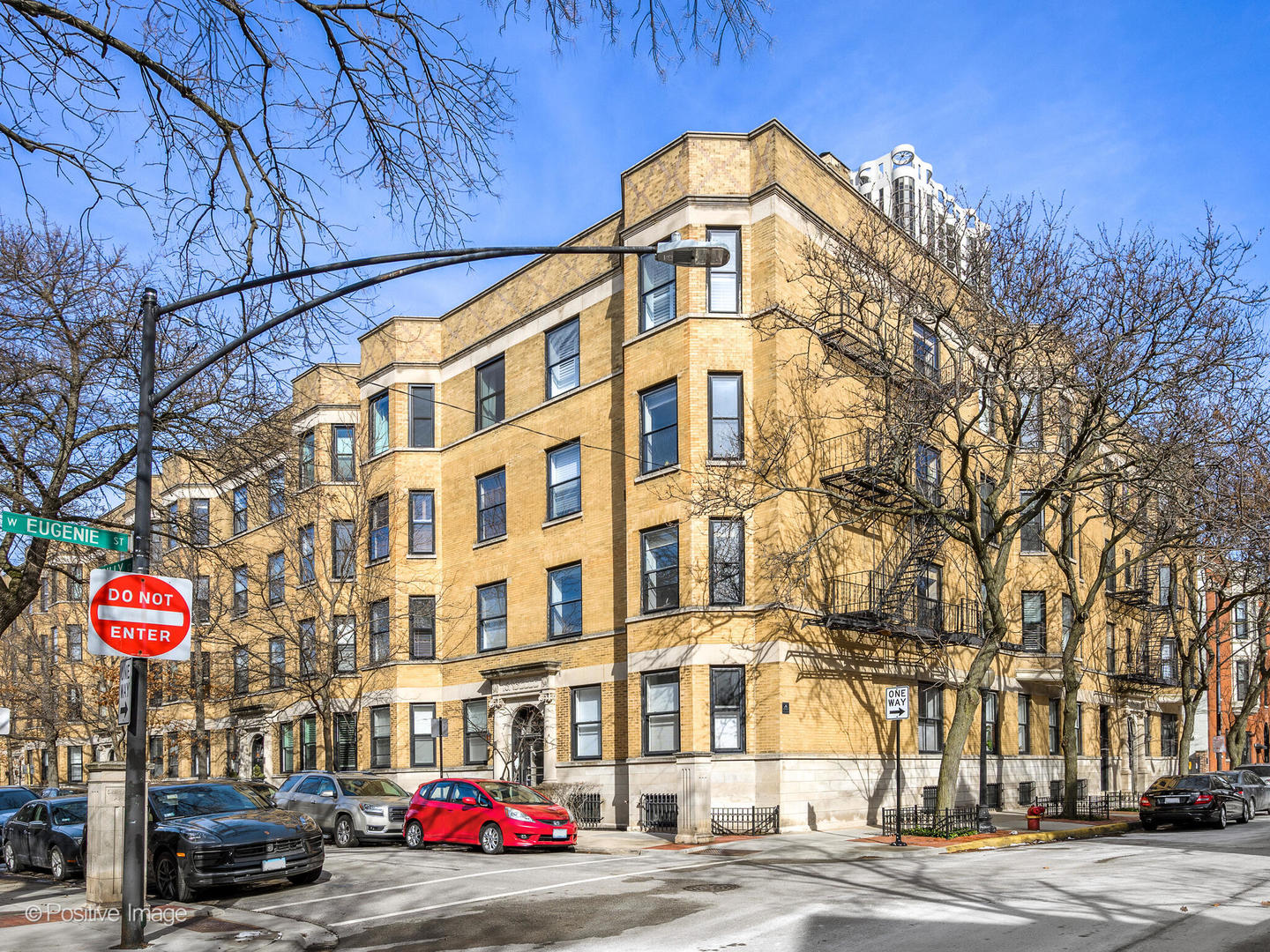 MLS #MRD11732502 image #0