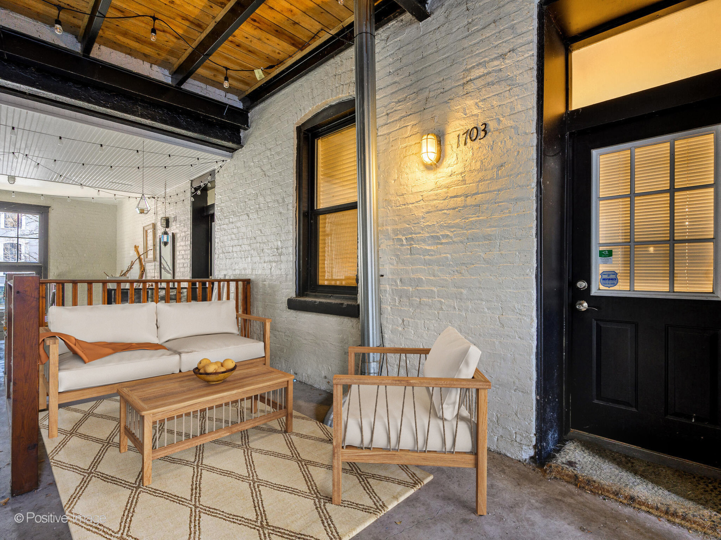 MLS #MRD11732502 image #18