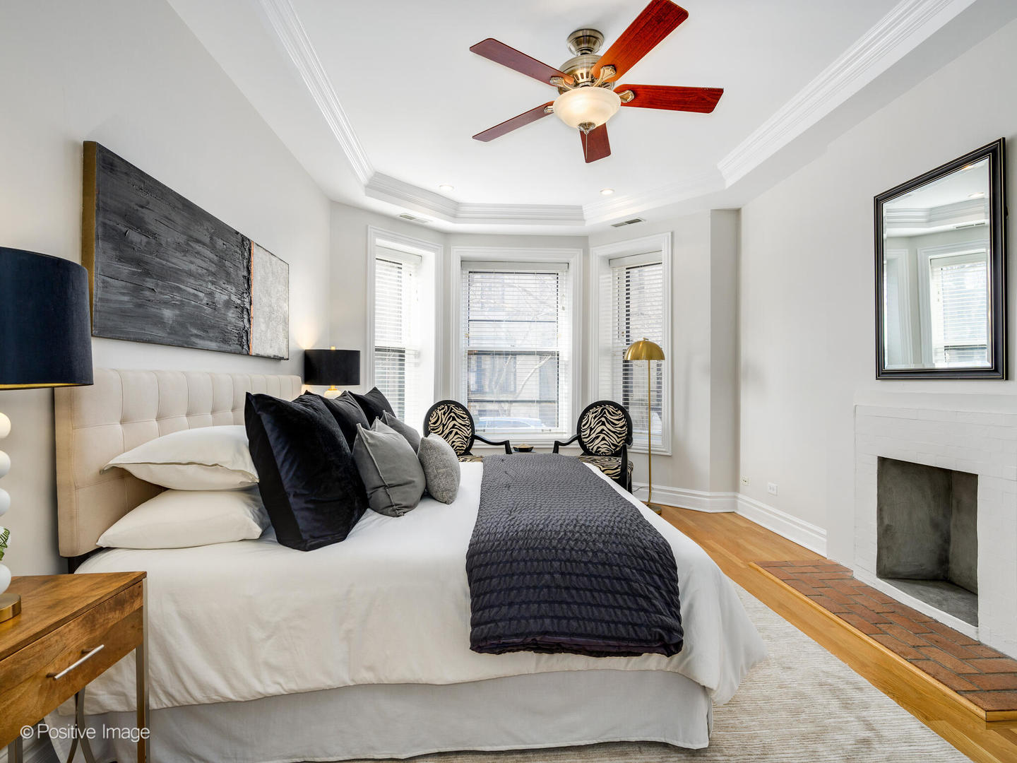 MLS #MRD11732502 image #12