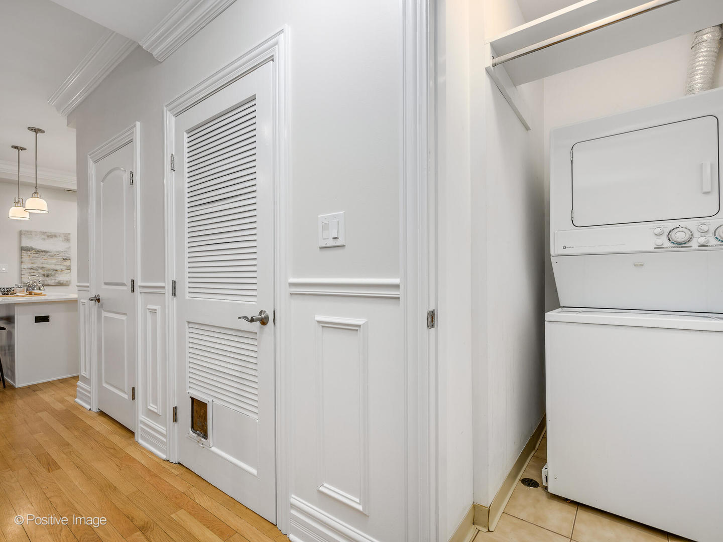 MLS #MRD11732502 image #17