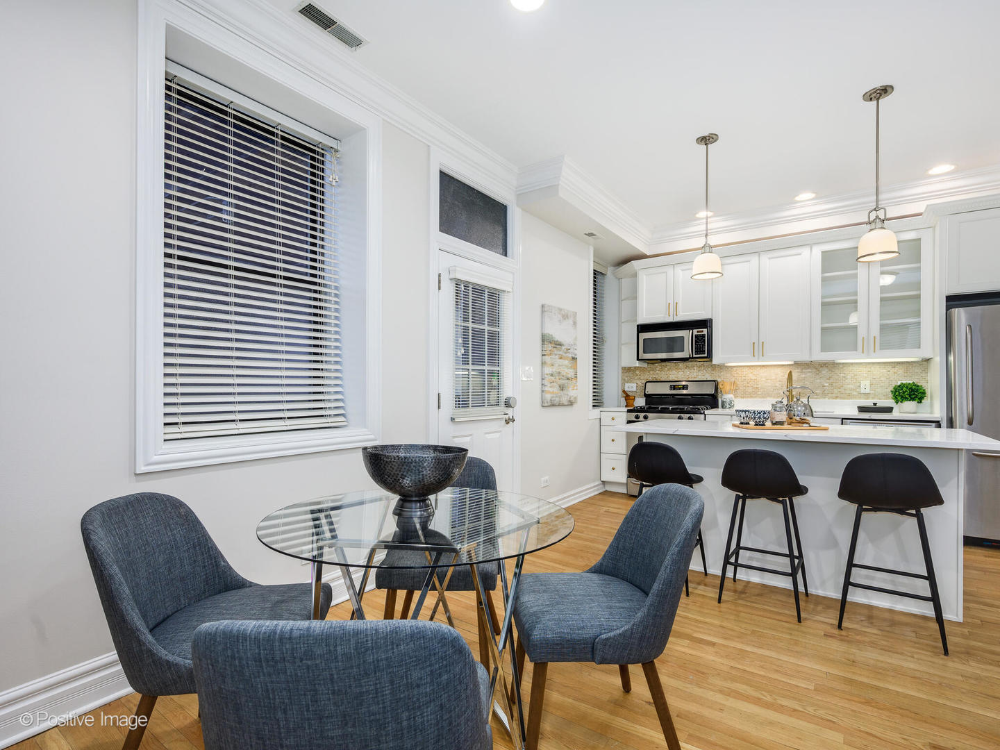 MLS #MRD11732502 image #6