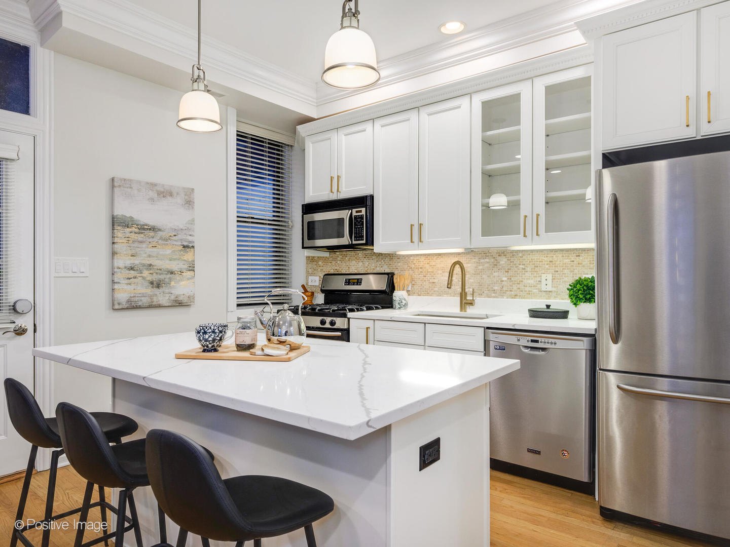 MLS #MRD11732502 image #7