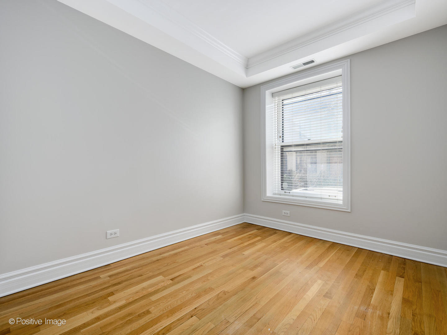 MLS #MRD11732502 image #14