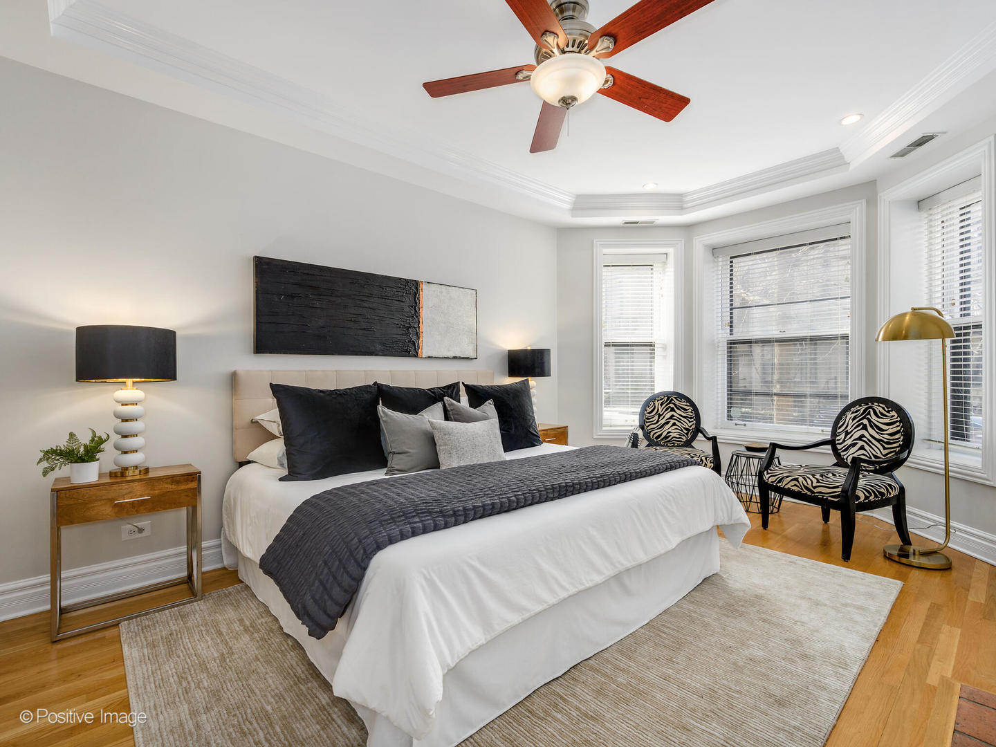 MLS #MRD11732502 image #11