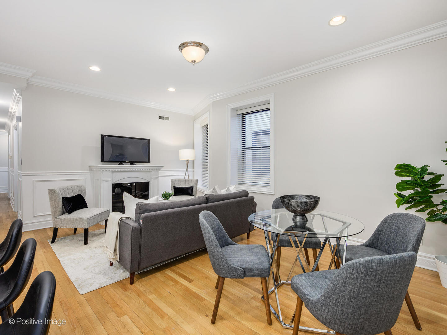 MLS #MRD11732502 image #5