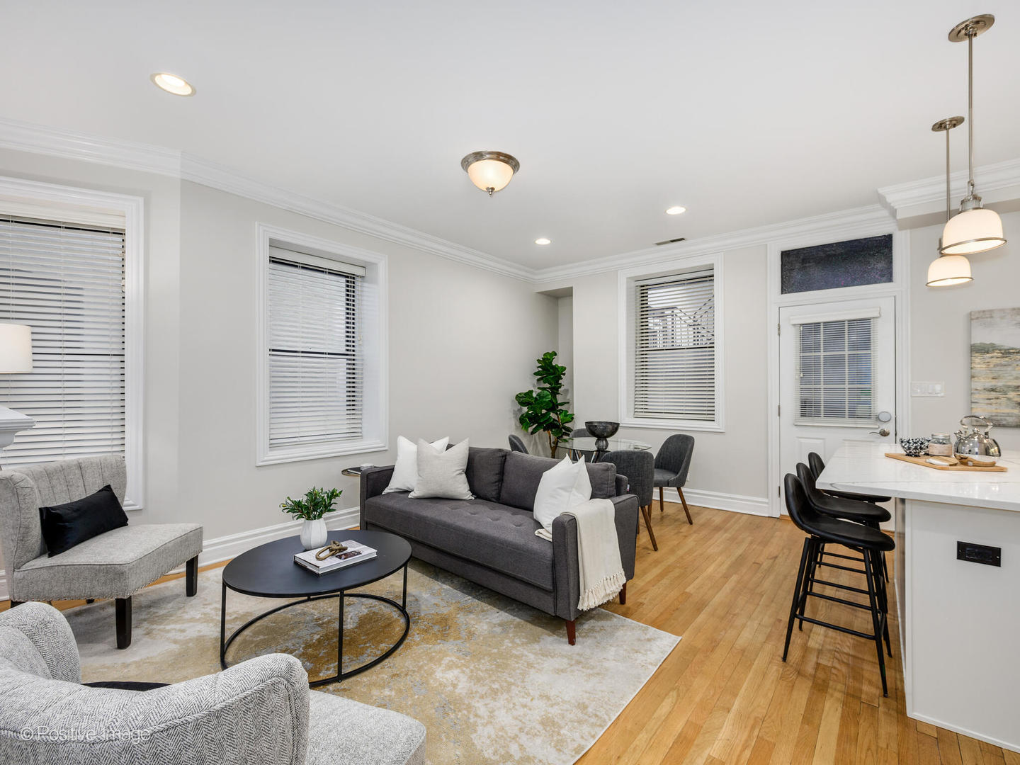 MLS #MRD11732502 image #1