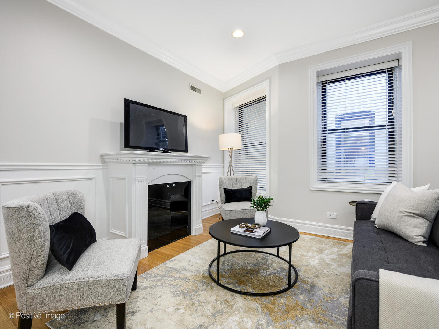 MLS #MRD11732502 image #2