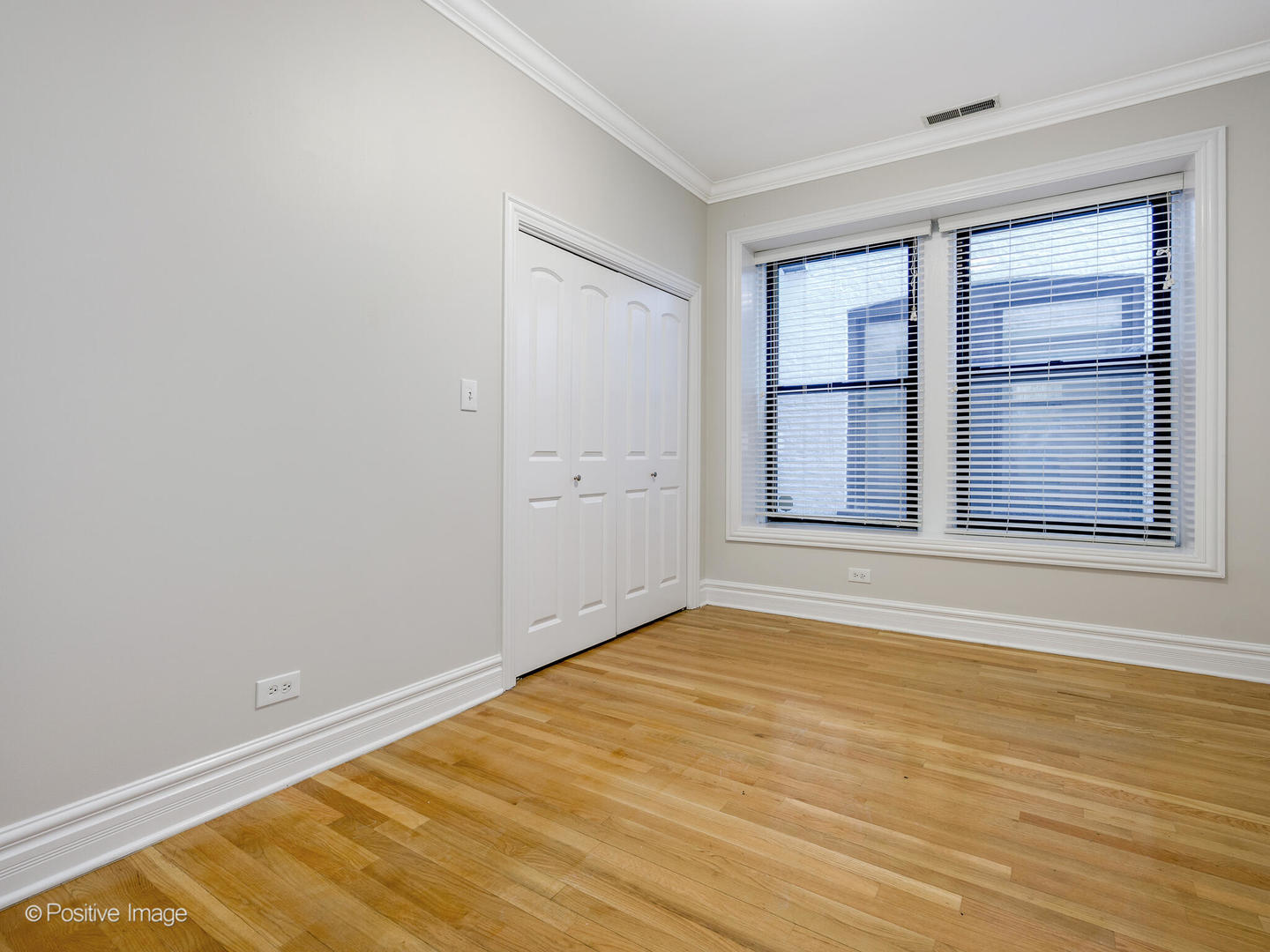 MLS #MRD11732502 image #16