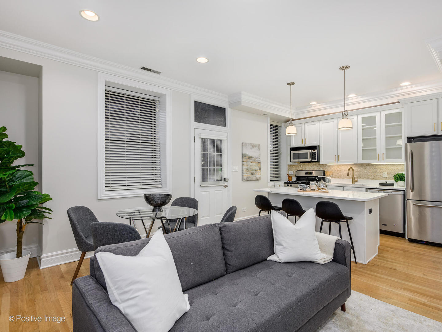 MLS #MRD11732502 image #4