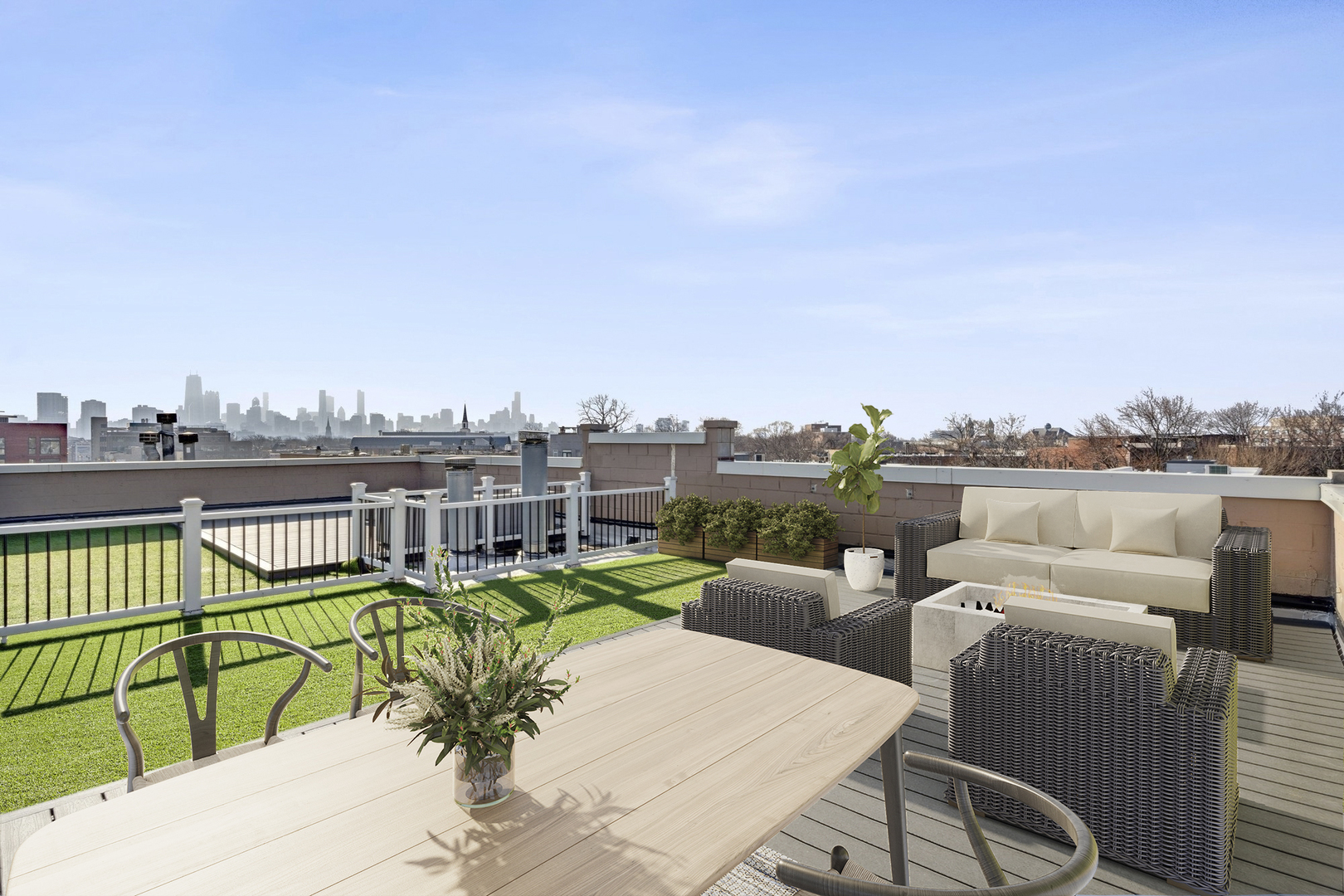 MLS #MRD11732866 image #9