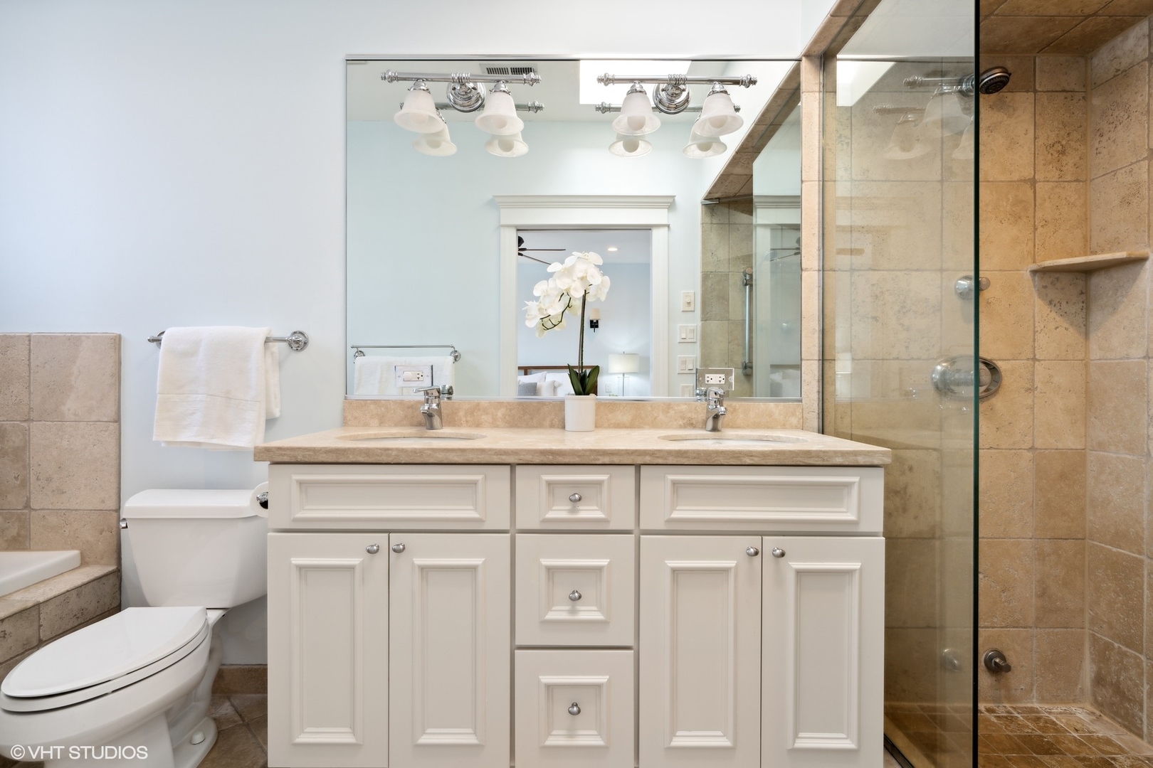 MLS #MRD11732866 image #6