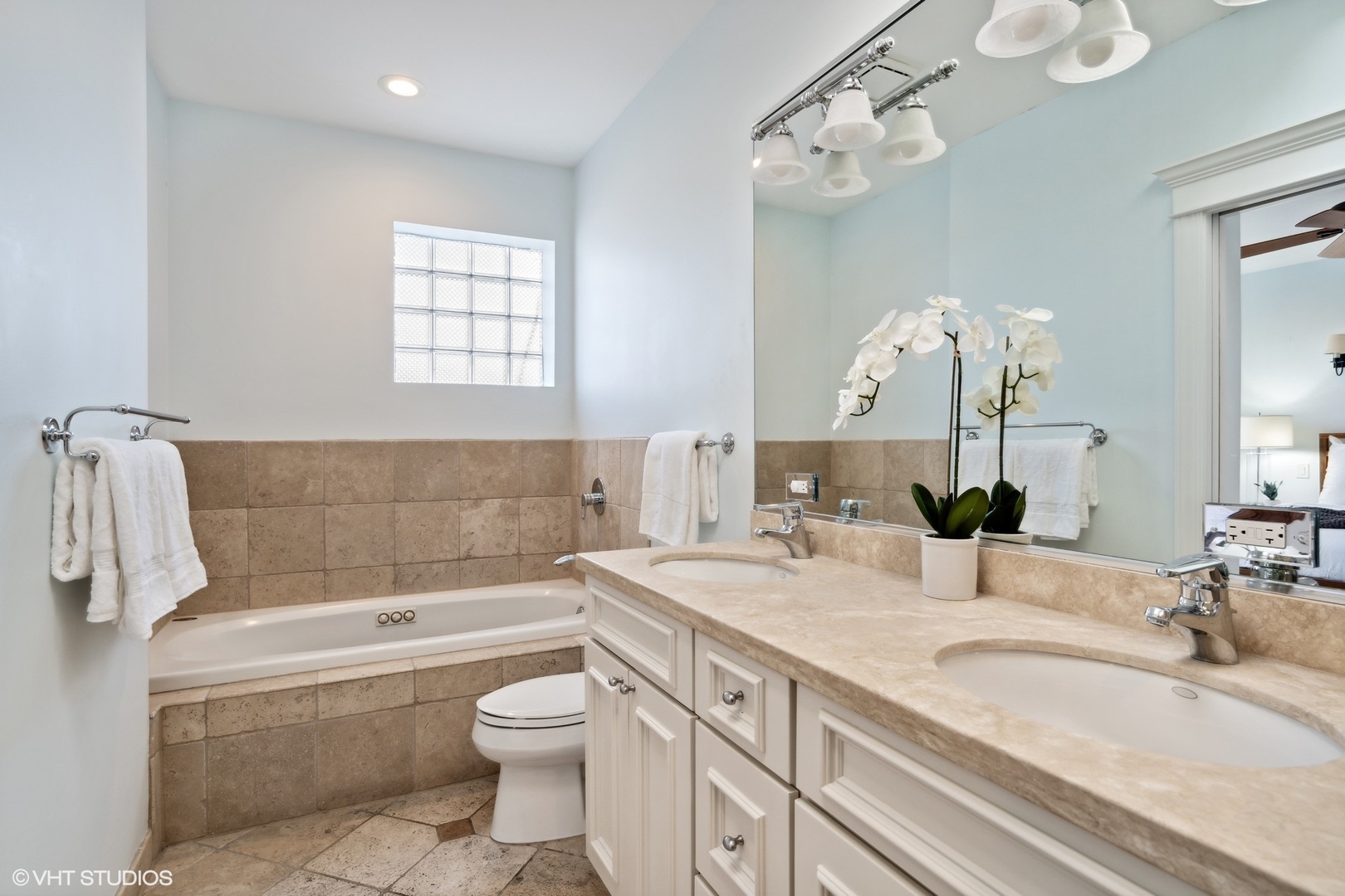 MLS #MRD11732866 image #13