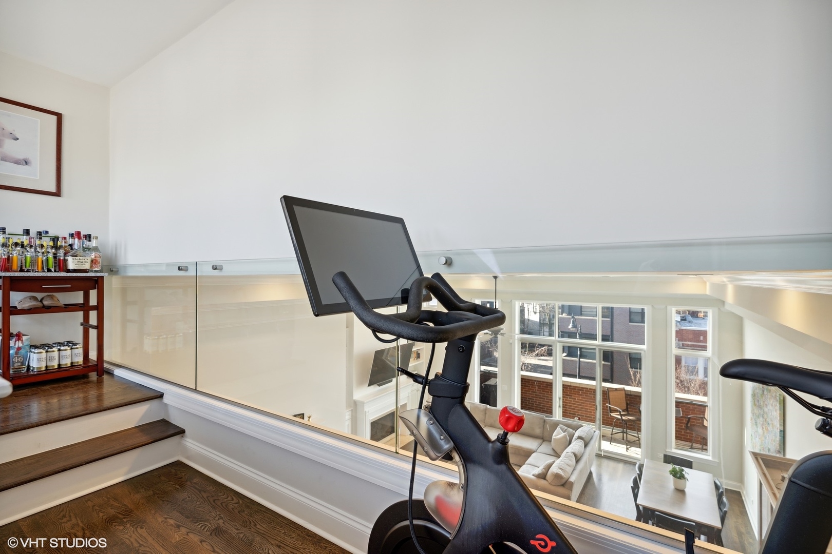 MLS #MRD11732866 image #11