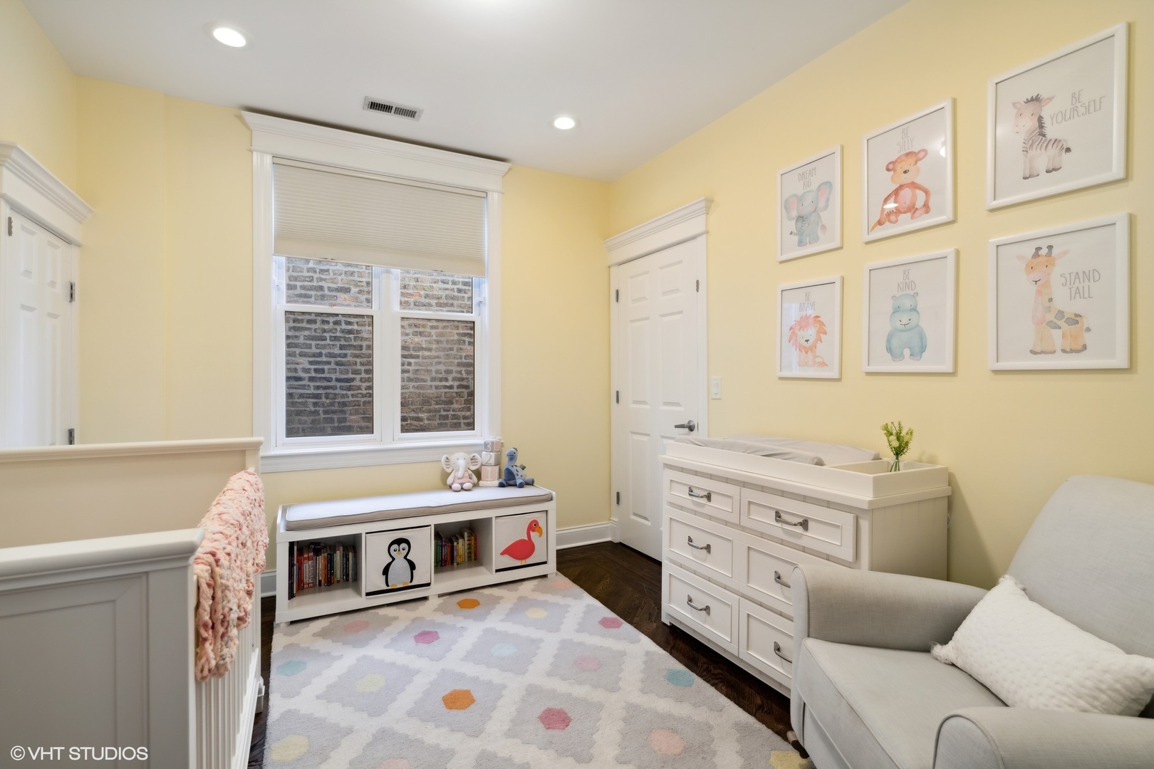 MLS #MRD11732866 image #7