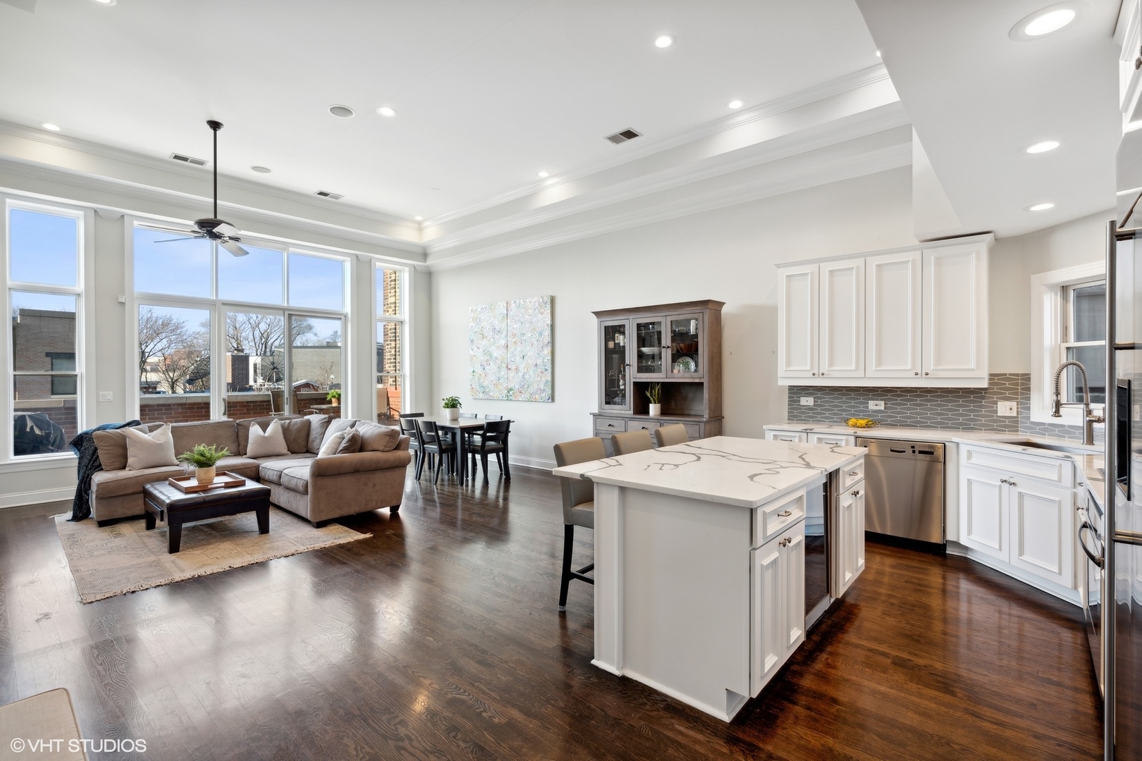 MLS #MRD11732866 image #4