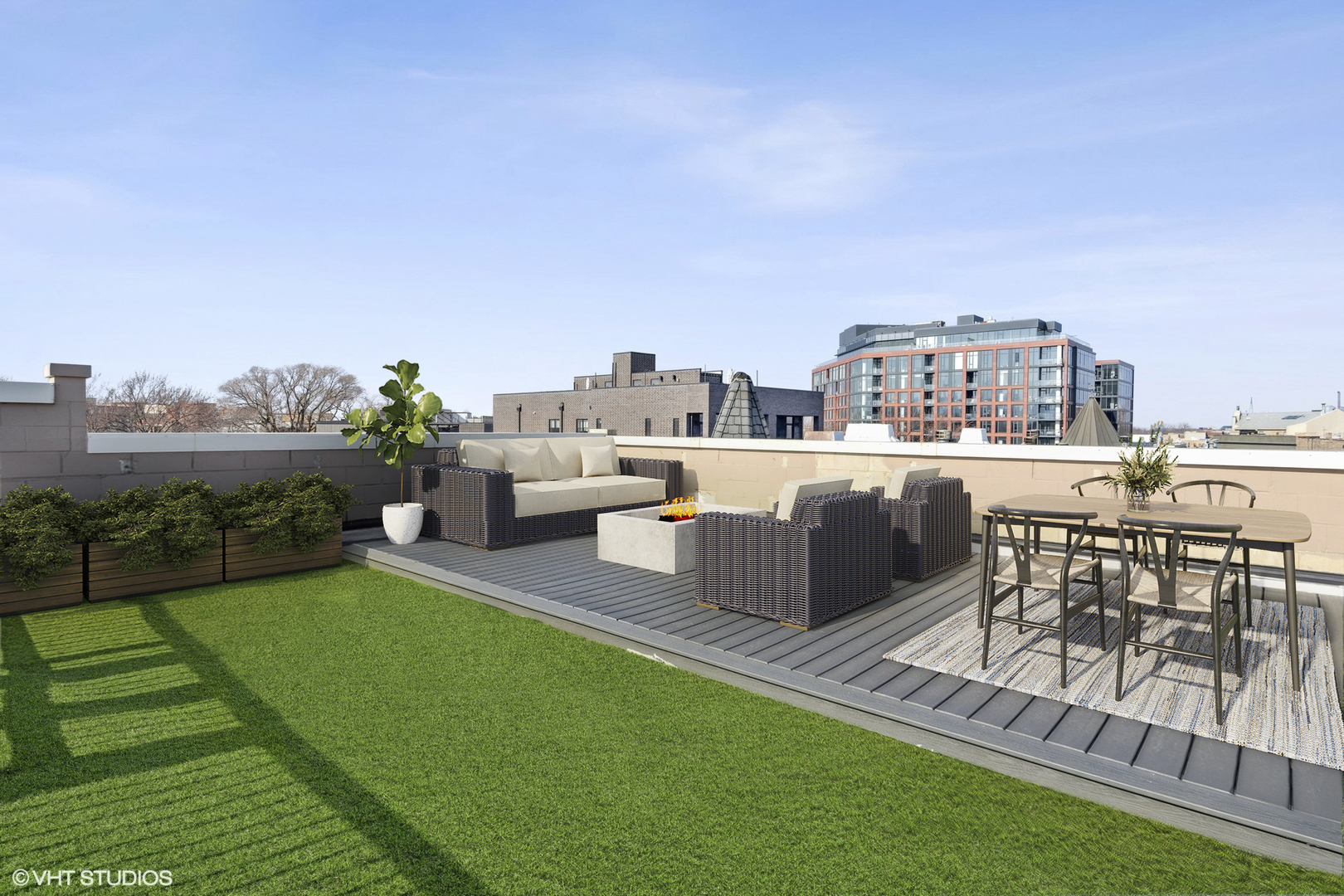 MLS #MRD11732866 image #10