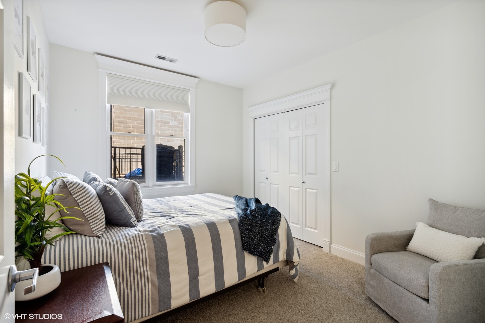 MLS #MRD11732866 image #8