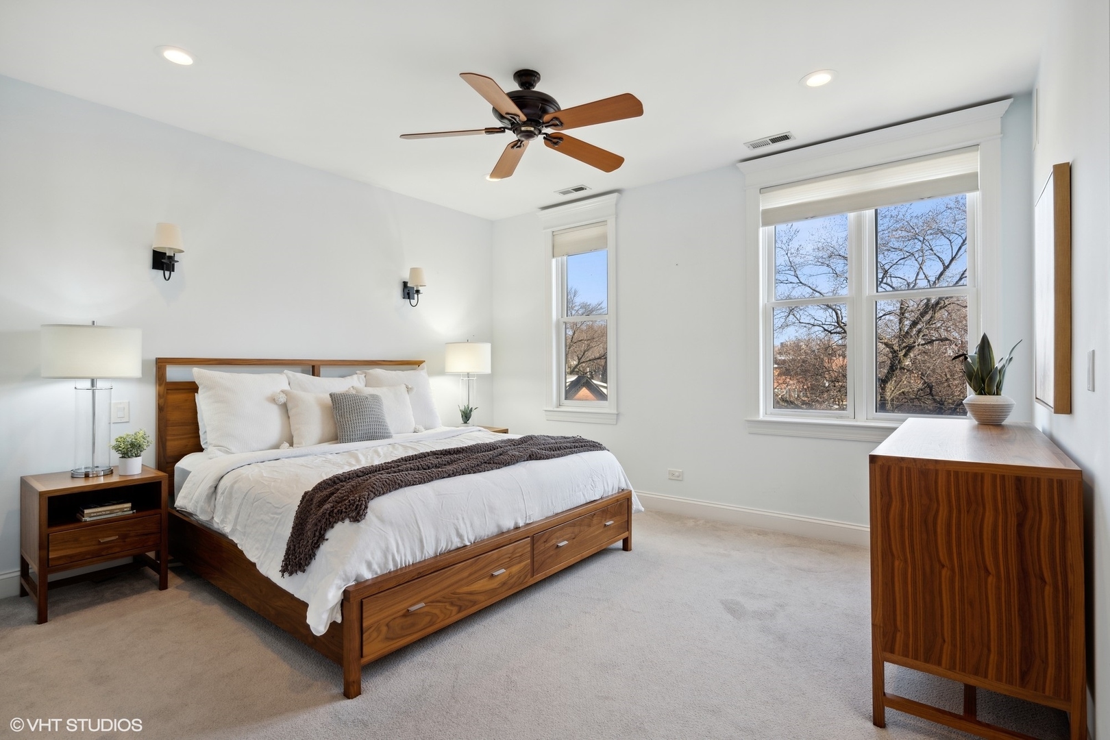 MLS #MRD11732866 image #12