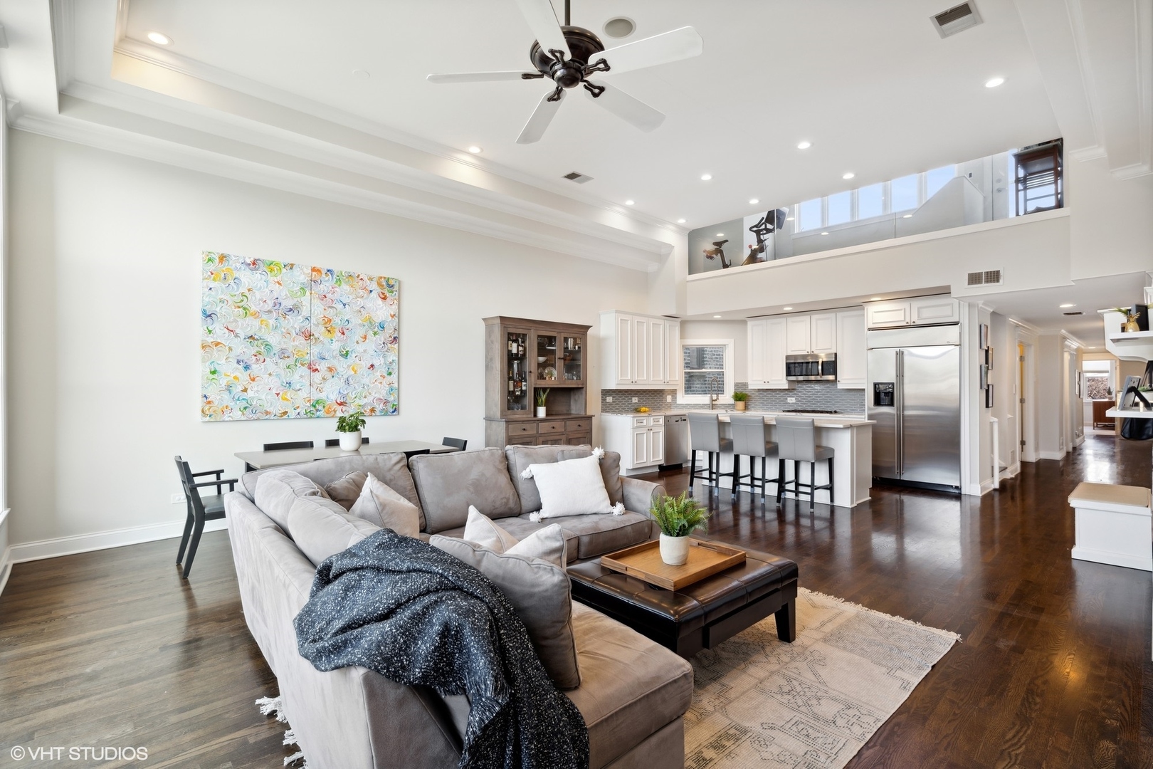 MLS #MRD11732866 image #3