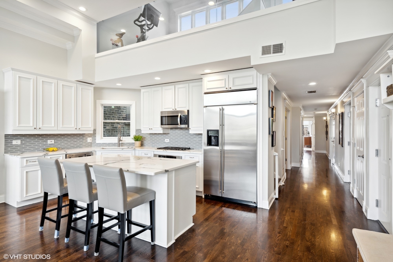 MLS #MRD11732866 image #5