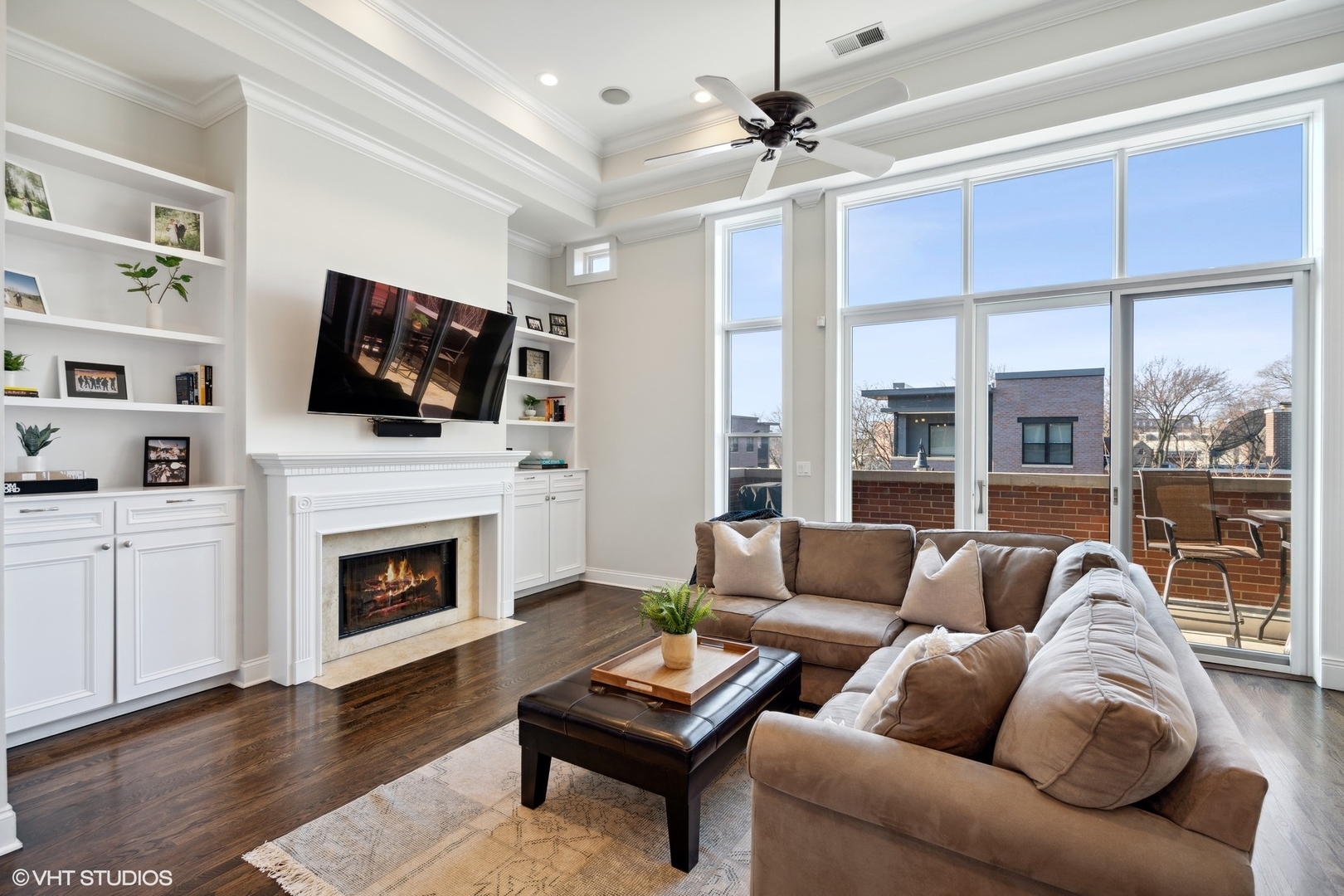 MLS #MRD11732866 image #2