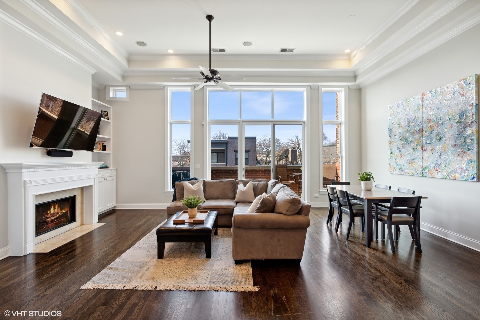 MLS #MRD11732866 image #1