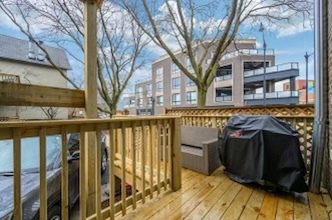 MLS #MRD11733005 image #9