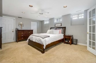 MLS #MRD11733005 image #13