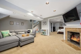 MLS #MRD11733005 image #12