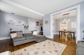 MLS #MRD11733005 image #4