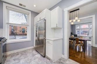 MLS #MRD11733005 image #2