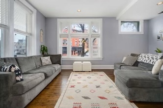 MLS #MRD11733005 image #5