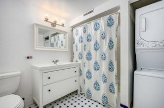 MLS #MRD11733005 image #15