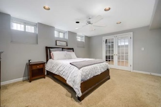 MLS #MRD11733005 image #14