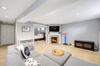 MLS #MRD11733005 image #10