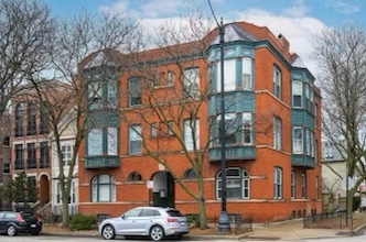 MLS #MRD11733005 image #0