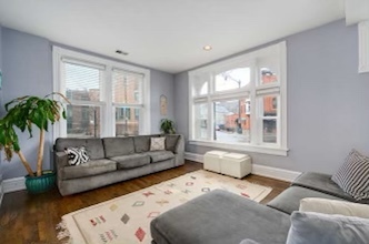 MLS #MRD11733005 image #6