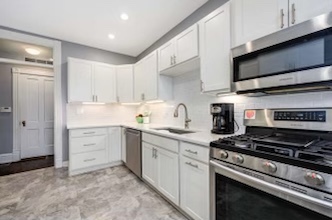 MLS #MRD11733005 image #1