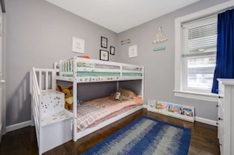 MLS #MRD11733005 image #17