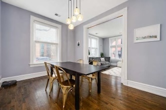 MLS #MRD11733005 image #7