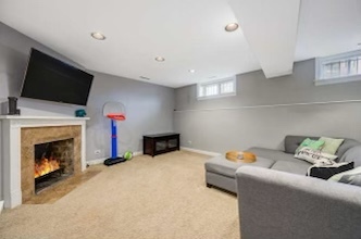 MLS #MRD11733005 image #11