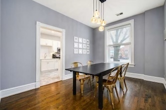 MLS #MRD11733005 image #8