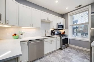 MLS #MRD11733005 image #3