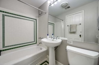 MLS #MRD11733005 image #16